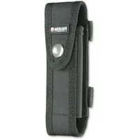 Böker Manufaktur Solingen Taschenmesser Etui Cordura-Etui Optima
