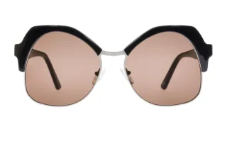 Andy Wolf Sonnenbrille ONE A 58