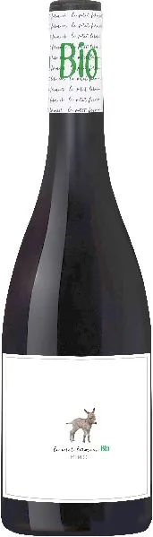 Bernard-Massard. Le Petit Fermier Merlot IGP Pays d OC Jg. 2024