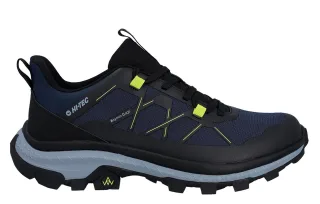 Hi-Tec AWW Infuse Herren Trail Schuhe