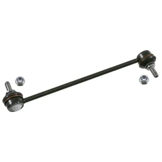 Febi Pro Kit Stabilisator vorne BMW 3er E46 Z4