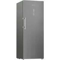 BAUKNECHT Gefrierschrank GKN W19170D, 191,2 cm hoch, 70 cm breit