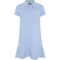 Polo Sylt Polokleid im klassischen Polo-Stil