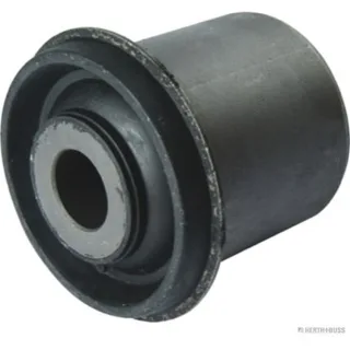 Jakoparts Querlenkerlager vorne Mitsubishi L200 J4205114