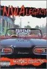 N.W.A. LEGACY VIDEOS