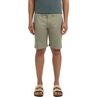 SELECTED HOMME Chinoshorts SLHSLIM-MILES FLEX mit Stretch