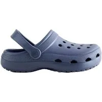Next Clogs Clog (1-tlg)