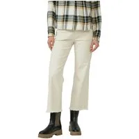 s.Oliver Slim-fit-Jeans mit Taschen