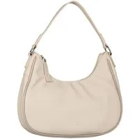 TOM TAILOR Schultertasche Cross Bag