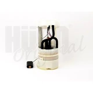 Hueco Kraftstoff-F?rdereinheit Mini R55 R56 R57 R59 1,6