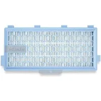 Miele CleanAir-Filter AirClean Filter Plus SF-AP 50, Zubehör für Guard L1 AllFloor Guard L1 Cat & Dog Guard L1 Comfort Guard L1 Nordicblau Guard L1 Performance Guard L1 Silence Guard L1 Terrarot Guard M1 Cat & Dog Guard M1 Performance Guard M1 S8380 