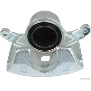 Jakoparts Bremssattel vorne links Honda CR-V 2 2,0 RD5