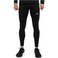 Nike Laufhose Nike Performance Stock Tight