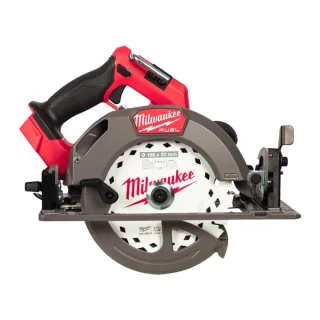 Milwaukee M18 FUEL Akku-Kreissäge M18FCS66GR3-0 - 4933493491