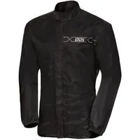 IXS Regenjacke Nimes 3.0 Regenjacke wasserdicht