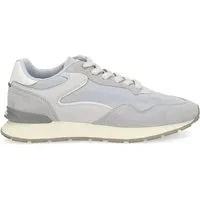 The Hoff Brand SL THE HOFF BRAND 12602008 CITY STONE, Sneaker, Blau, Damen Sneaker