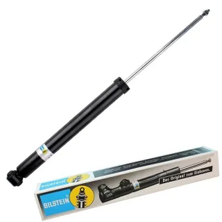 Bilstein Sto?d?mpfer B4 hinten Ford Fiesta 5 Mazda 2 1,25-1,6 Standard Fahrwerk
