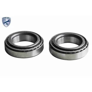 Vaico Radnabe hinten Ford Transit V25-1731