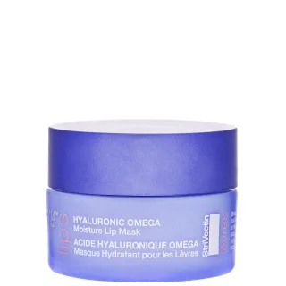 StriVectin Advanced Hydration Hyaluron Omega Lippenmaske für tiefe Feuchtigkeit