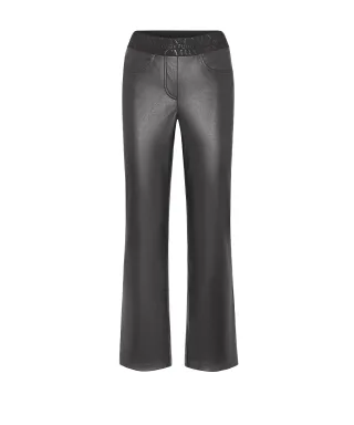CAMBIO - Felice black - Gr. - 28