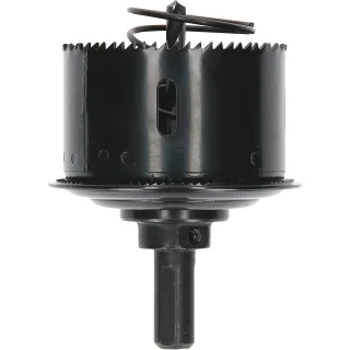 Bosch Lochsäge mit Randsenker, 68 mm - 2608594268