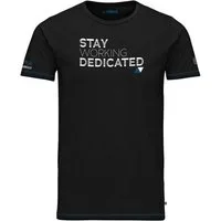 Terrax Workwear T-Shirt Terrax Arbeits T-Shirt 10898
