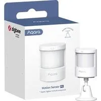 Motion Sensor P1, Bewegungsmelder weiß