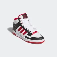 adidas Sportswear RAPID COURT MID Sneaker