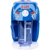 Slush Puppie Slush-Eismaschine Slush Puppie - Slushie Maschine 1L