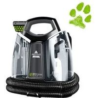 Bissell Bodenstaubsauger 37241 SpotClean Pet Plus Fleckenreiniger