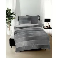 Variante