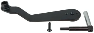 KS Tools Kurbelwellen-OT-Justierwerkzeug (3) - 400.1133