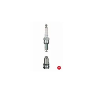 NGK Z?ndkerze 7168 Fiat Brava Bravo Marea