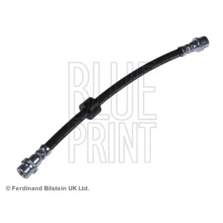 Blue Print Bremsschlauch hinten links Ford Maverick Mazda Tribute