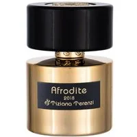Tiziana Terenzi Extrait Parfum Extrait De Parfum Spray 100ml für Frauen