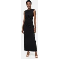 Ambiance Abendkleid