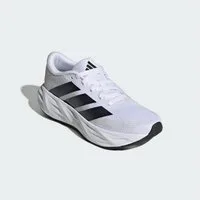 adidas Sportswear GALAXY 8 KIDS SCHUH Sneaker (2-tlg)
