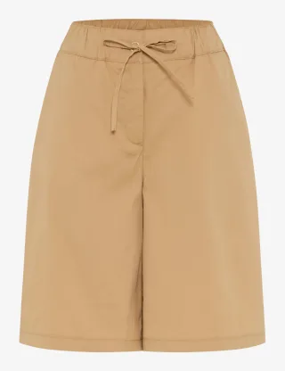 BRAX - Style Maine B golden beige - Gr. - 36