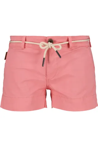 Alife & Kickin Shorts "Damen JuleAK"