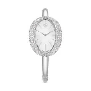 Swarovski Unisexuhr Imber 5705419