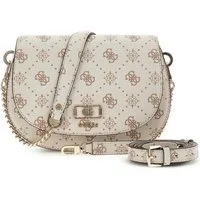Guess Schultertasche Flap Shoulder Bag