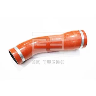 BE Turbo Ladeluftschlauch Mitsubishi 750088
