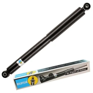 Bilstein Sto?d?mpfer B4 hinten VW Amarok