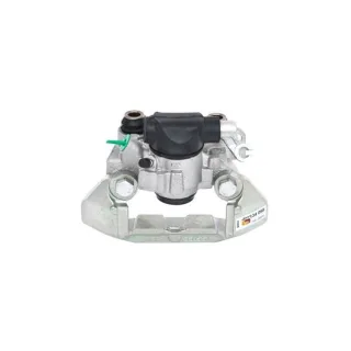 Bosch Bremssattel hinten links Citroen Peugeot Renault