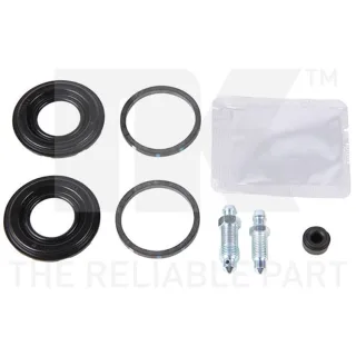 NK Reparatursatz f?r Bremssattel Mercedes C-Klasse Clc-Klasse Clk E-Klasse Slk
