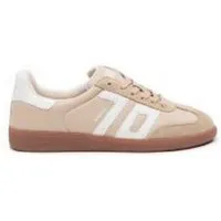 Back 70 BACK70 CLOUD D26-01 Sneaker