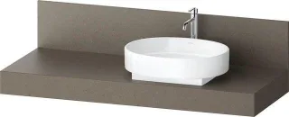 Variante