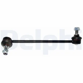 Delphi Stabilisator vorne links Toyota Previa 2,4