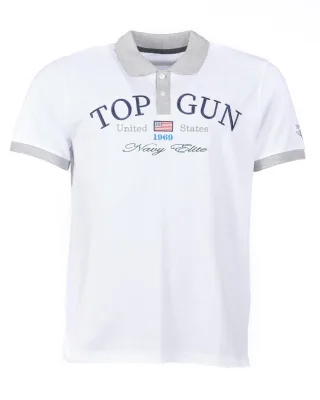 Top Gun Polo TG20201020