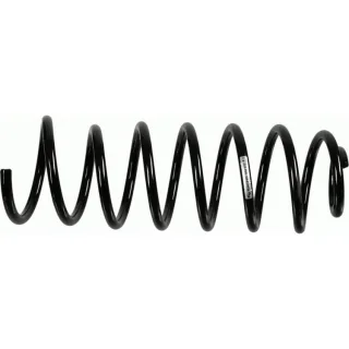 Sachs Feder hinten Saab 9-5 994572